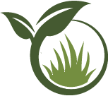 Macks Synthetic Grass